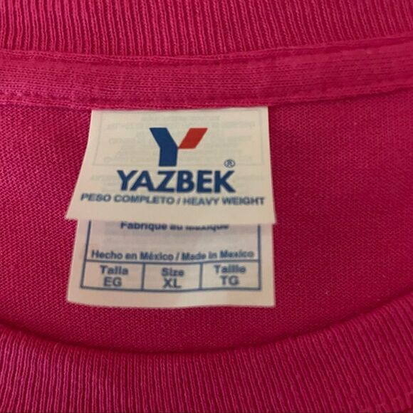 Costa Maya two sided top - Picture 5 of 9